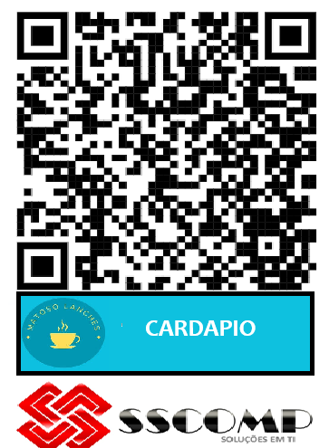 servico 3